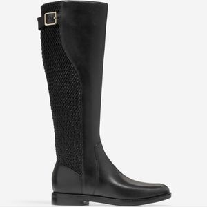 Cole Haan Idah Boot